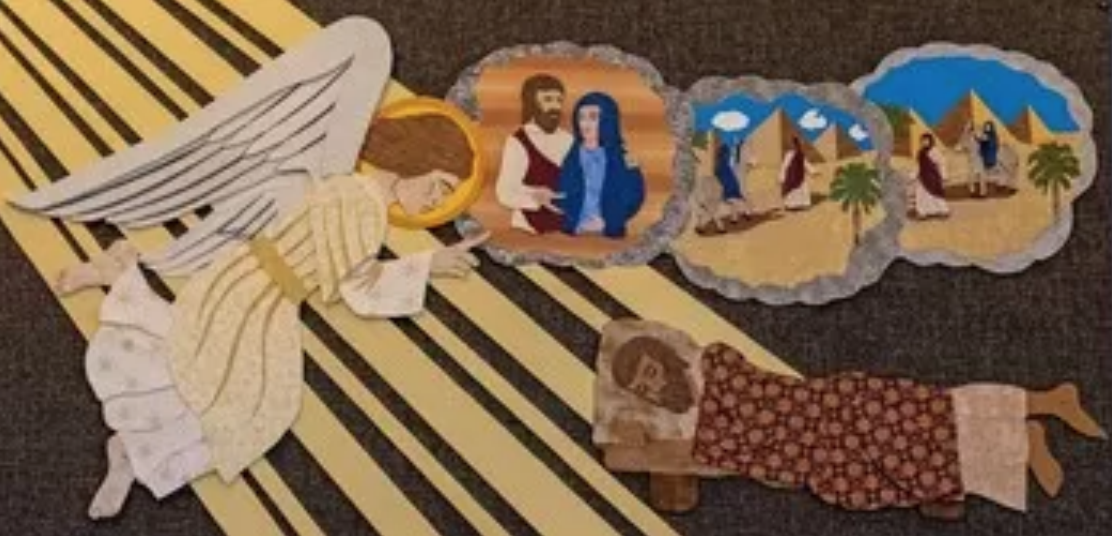 Emmanuel - St. Paul United Methodist Church